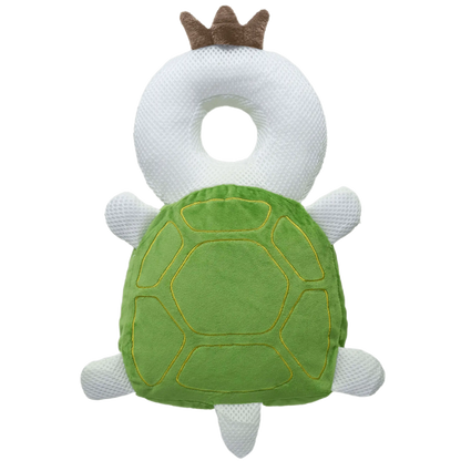 Wonder Baby™ Backpack