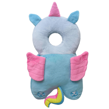 Wonder Baby™ Backpack