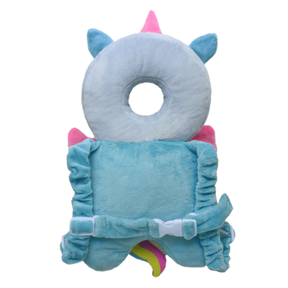 Wonder Baby™ Backpack