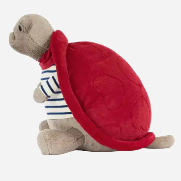 Timmy Turtle