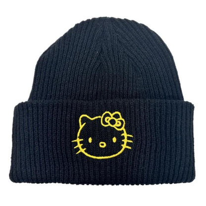 Hello Kitty Beanie